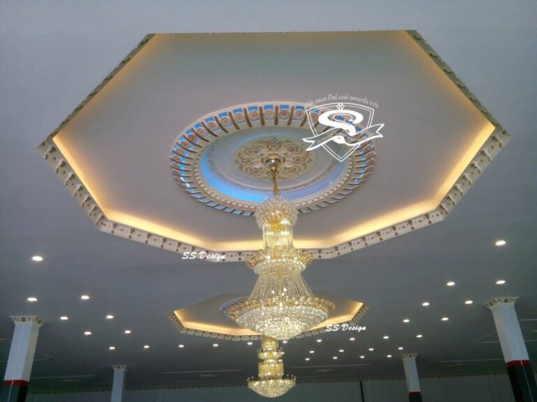 concept furniture จเชียงราย