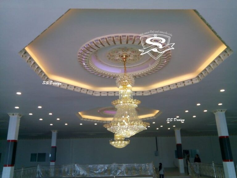 concept furniture จเชียงราย