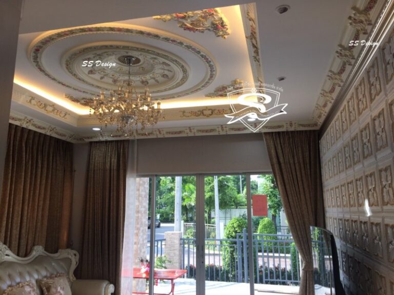concept furniture จเชียงราย