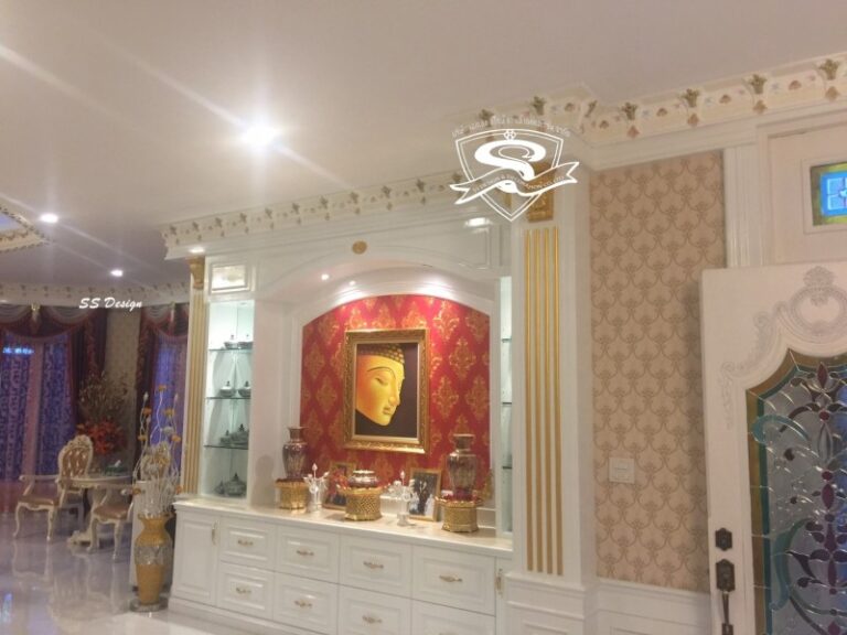 concept furniture จเชียงราย