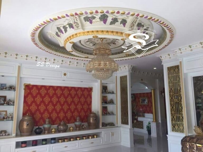 concept furniture จเชียงราย