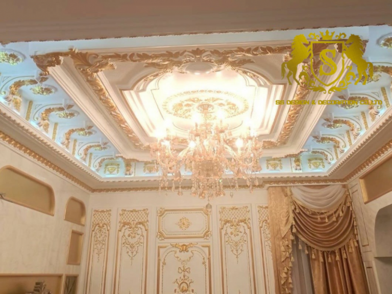 บัวหลุยส์ @ The miracle พระราม 2 หลังที่ 1