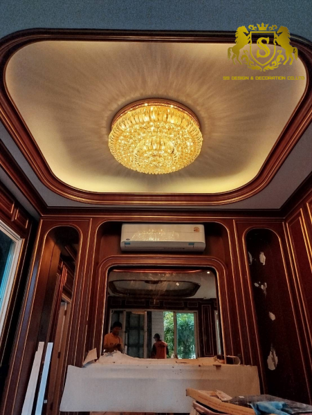 the miracle plus พระราม 2 หลังที่ 2