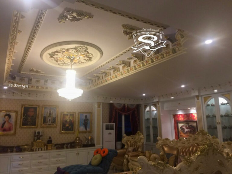 concept furniture จเชียงราย