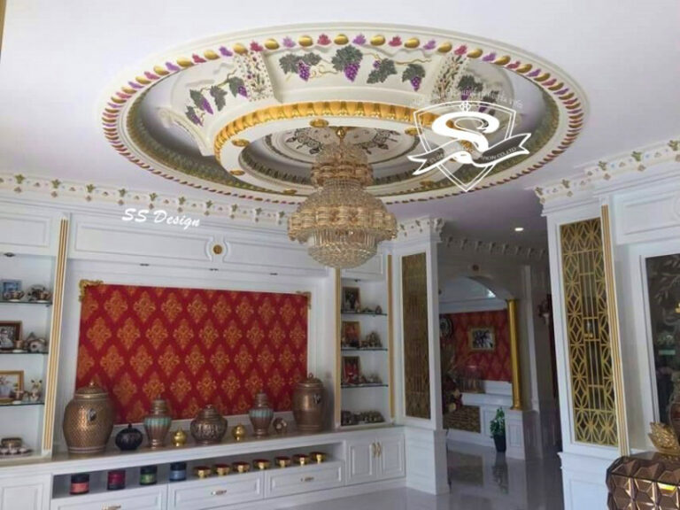 concept furniture จเชียงราย