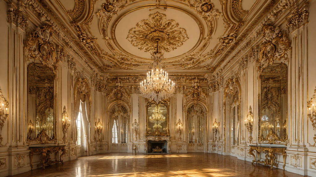 Baroque