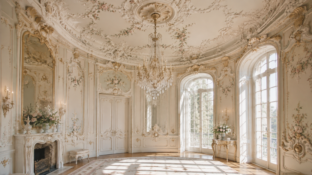 Rococo
