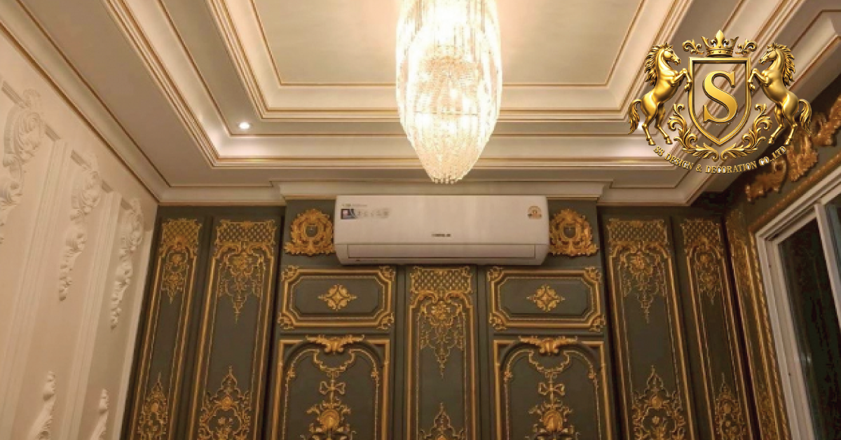 the miracle plus พระราม 2 หลังที่ 1